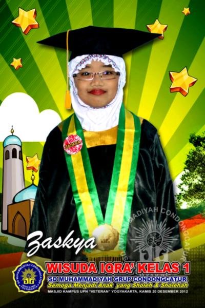 zaskya_1